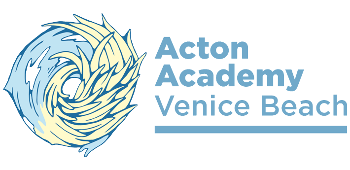 Acton Academy Venice Beach